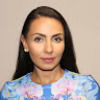 galina_petrova
